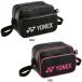  Yonex YONEX сумка на плечо BAG25SB