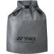  Yonex YONEX водостойкий сумка для персонала BAG25WRB