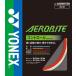  Yonex YONEX обвес резец AEROBITE струна -тактный кольцо контроль отталкивание пятно - DIN g обработка вращение удар лампочка звук ударная абсорбция ракетка часть . тренировка команда соревнование большой 