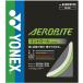 ���l�b�N�X YONEX �G�A���o�C�g AEROBITE �K�b�g �X�g�����O �R���g���[�� ���� �u���[�f�B���O���H ��] �ŋ��� �Ռ��z�� ���P�b�g ���� ���K �`�[��
