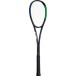  Yonex YONEXdokta- умение soft теннис ракетка dokta- умение струна обивка израсходованный тренировка тренировка технология улучшение контроль улучшение часть . команда War 