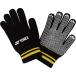  Yonex YONEX Uni перчатка FW4002