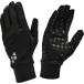  Yonex YONEX Uni перчатка FW4006