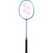  Yonex YONEX I some Trick TR1 только рама ракетка с футляром тренировка для высота отталкивание элемент .. для ISOTR1 002
