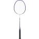 ���l�b�N�X YONEX �}�b�X���p���[9LT �o�h�~���g�����P�b�g ���グ �K�b�g����グ�ς� �P�[�X�t �y�� �J�[�{�� ���� �N���u �t���J�[�{�� �I�[���J�[