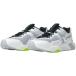  Yonex YONEX счетчик пальто футболка wi men SHRCT1L