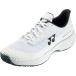 Yonex YONEX энергия подушка Ad акселератор Junior GC SHTAAJG