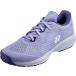  Yonex YONEX энергия подушка Sony клетка wi men GC SHTSCLG
