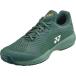  Yonex YONEX энергия подушка Sony клетка men AC SHTSCMA
