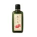 日本オリーブ　オリーブマノン　グリーンローション（果汁水）180ml