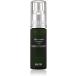 �A�N�Z�[�k���K�戵�X|�A�N�Z�[�k AD �R���g���[�� �G�b�Z���X25ml|����