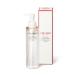 【P10倍】【資生堂認定ショップ】SHISEIDOスキンケア　リフレッシングクレンジングウォーター180ml