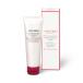 【P10倍】【資生堂認定ショップ】資生堂 ディープクレンジングフォーム 125g SHISEIDO
