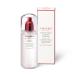 【P10倍】【資生堂認定ショップ】資生堂 トリートメントソフナー(さっぱり）150ml SHISEIDO
