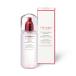 【P10倍】【資生堂認定ショップ】資生堂 トリートメントソフナーエンリッチド(しっとり）150ml SHISEIDO