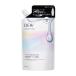 【カネボウ認定ショップ】ＤＥＷ　アフターグロウドロップ　（レフィル）　160ｍL　カネボウ