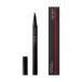【P10倍】【資生堂認定ショップ】資生堂 メーキャップ アーチライナーインク　01 Shibui Black　SHISEIDO