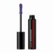 【P10倍】【資生堂認定ショップ】資生堂 メーキャップ　コントロールカオス　マスカラインク 03　VIOLET VIBE