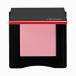  Shiseido me- cap inner Glo u cheeks powder 04 Aura Pink SHISEIDO