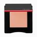 【P10倍】【資生堂認定ショップ】資生堂 メーキャップ インナーグロウ　チークパウダー　06 Alpen Glow　SHISEIDO