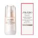 【P10倍】【資生堂認定ショップ】資生堂 SHISEIDO ベネフィアンス リンクル　スムージングデーエマルジョン　75ml