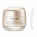 【P10倍】【資生堂認定ショップ】資生堂 SHISEIDO ベネフィアンス リンクル　スムージングクリーム　エンリッチド　50ｇ