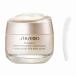 資生堂 SHISEIDO ベネフィアンス リンクル　スムージングクリーム　エンリッチド　50ｇ