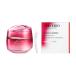 [P10 раз ][ Shiseido одобрено магазин ]SHISEIDO Esse n автомобиль Louis фланель ja hyde re-ting крем корпус 50g Shiseido 