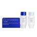 【P10倍】【資生堂認定ショップ】SHISEIDO ビオパフォーマンス　スキンフィラー（レフィル）　各30mL　資生堂