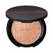 【資生堂認定ショップ】SHISEIDO メーキャップ　オーラデュウ　プリズム　イルミネーター　02　Meteor　6g　資生堂