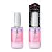 【資生堂認定ショップ】マジョリカ マジョルカ　モイストカクテルフィクサー　EX　60ｍｌ