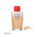 【P10倍】【資生堂認定ショップ】SHISEIDO メーキャップ　エッセンス　スキングロウ　ファンデーション　320（Pine）（レフィル）　30mL　資生堂
