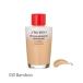 【P10倍】【資生堂認定ショップ】SHISEIDO メーキャップ　エッセンス　スキングロウ　ファンデーション　330（Bamboo）（レフィル）　30mL　資生堂