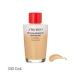 【P10倍】【資生堂認定ショップ】SHISEIDO メーキャップ　エッセンス　スキングロウ　ファンデーション　340（Oak）（レフィル）　30mL　資生堂