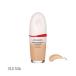 【P10倍】【資生堂認定ショップ】SHISEIDO メーキャップ　エッセンス　スキングロウ　ファンデーション　310（Silk）　30mL　資生堂