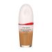[P10 раз ][ Shiseido одобрено магазин ]SHISEIDOme- колпак essence s King low основа 360(Citrine) 30mL Shiseido 
