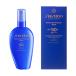 SHISEIDO солнечный уход Perfect солнечный протектор спрей 150mL[S]| Shiseido одобрено магазин |