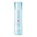 【カネボウ認定ショップ】スイサイ　ローション3（もっとしっとり） 150ml