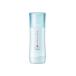 【カネボウ認定ショップ】スイサイ　エマルジョン1(さっぱり） 100ml