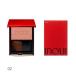  Shiseido одобрено магазин | in ui щеки 02 корпус 4.9g INOUI Shiseido |. покупка 