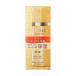 【カネボウ認定ショップ】カネボウ　フレッシェル　ミルク（モイスト）Ｎ　130mL　KANEBO