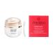 [P10 раз ][ Shiseido одобрено магазин ]SHISEIDObenefi Anne sb подсветка гель крем 50g корпус [S]