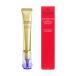 [P10 раз ][ Shiseido одобрено магазин ]SHISEIDObaitarupa-fe расческа .n ссылка ru подъёмник глубокий rechino яркий A+ корпус 20g[S]