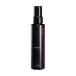  Shiseido me- cap brush cleaner 120mL SHISEIDO