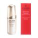  Shiseido одобрено магазин |SHISEIDObenefi Anne s ссылка rusm- Gin g короткая комедийная пьеса выцветание Ram 30mL|. покупка 