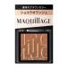  Shiseido одобрено магазин | MAQuillAGE cusomize I цвет одиночный OR531 шоколад Ora nju1g Shiseido |. покупка 