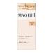  Shiseido одобрено магазин | MAQuillAGE essence жидкий EX дуб ru30 корпус 24ml |. покупка 