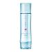 【カネボウ認定ショップ】スイサイ スキンタイトニングクールローション 150ml