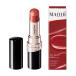 Shiseido одобрено магазин | MAQuillAGE гонг matic essence rouge RD500 здесь ro.. person .4g Shiseido |. покупка 