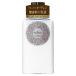 【資生堂認定ショップ】ドルックス オーダレス　レーデボーテ　150ml　資生堂